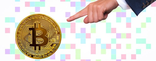 Turning Bitcoin Into Real Money Turning Bitcoin Into Real Money